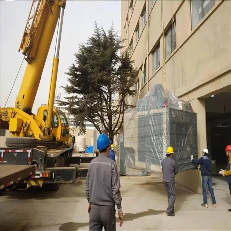 宁波海曙附近12吨吊车出租电话