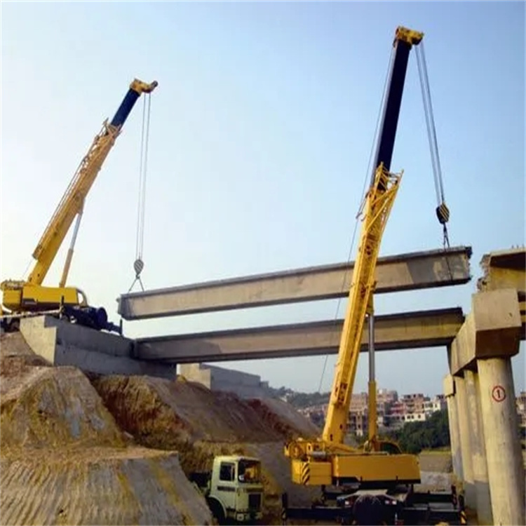 宁波海曙小型吊车出租