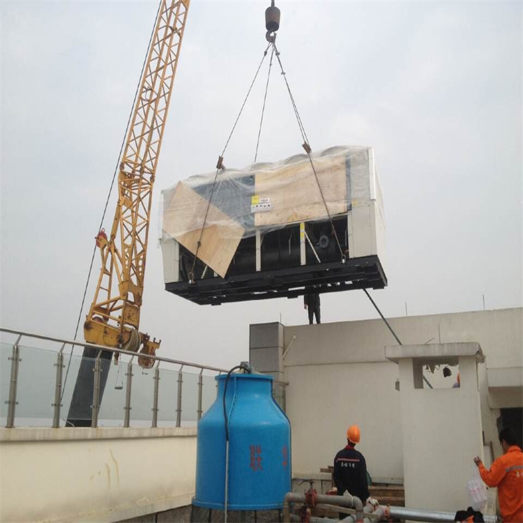 宁波海曙大型汽车吊出租多少钱