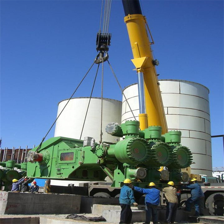 宁波海曙专业汽车吊出租