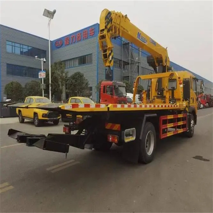 宁波海曙附近小随车吊出租电话，轻松解决搬运烦恼