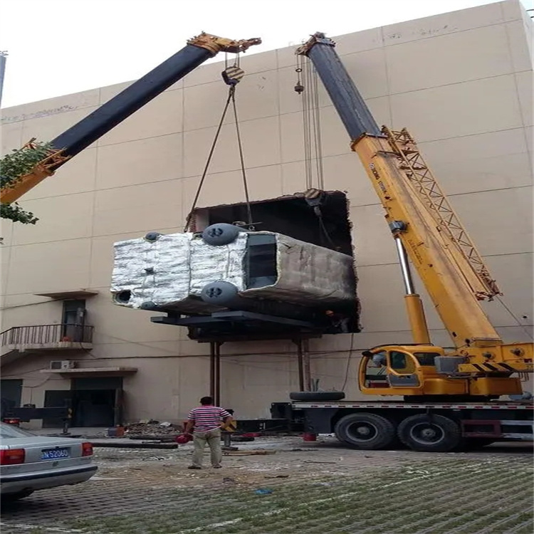 宁波海曙25吨汽车吊出租