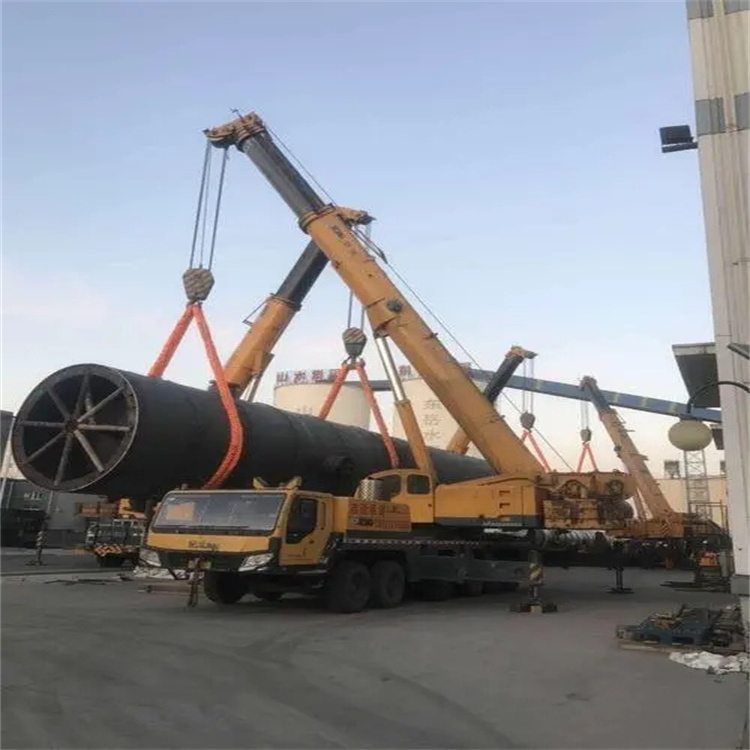 宁波海曙8吨汽车吊出租