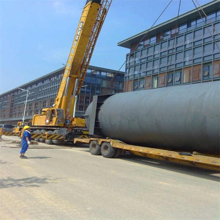 宁波海曙300吨汽车吊出租