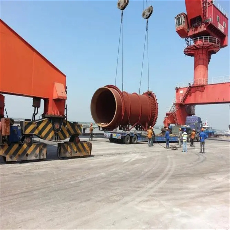 宁波海曙230吨折臂吊车出租电话