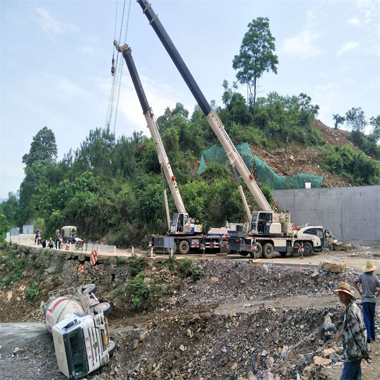 宁波海曙吊轿车怎么吊