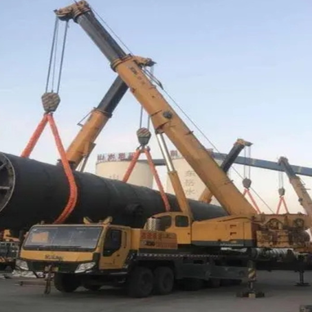 宁波海曙46米吊车怎么出租